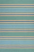 Harbor 4230 Ocean Stripes