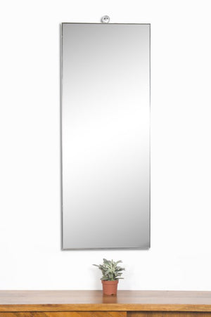 Filbert Mirror