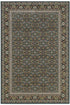 Kashan 180L1