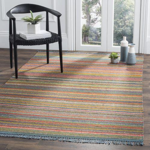 Kilim KLM108B