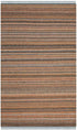 Kilim KLM108C