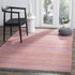 Kilim KLM108D