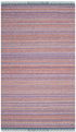 Kilim KLM108D