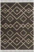 Moroccan Fringe Shag MFG249A