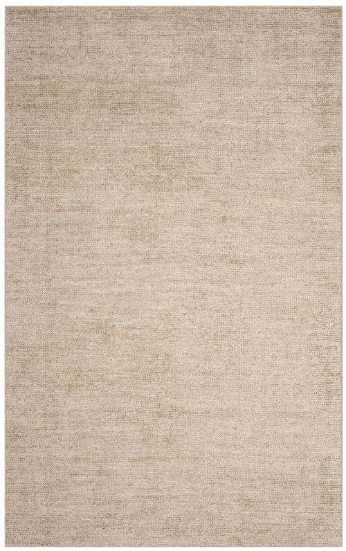 Stone Wash STW615B