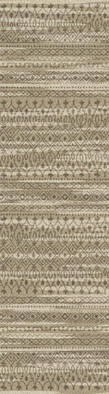 Pardo Antique Tan