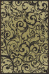 PISA 1845 BEIGE