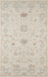 Anatolia ANA-5 Beige