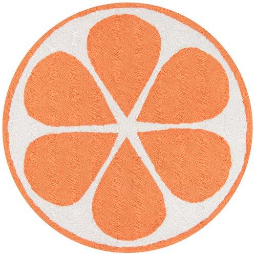 Cucina CNA-1 Orange