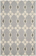 Martha Stewart MSR3313D