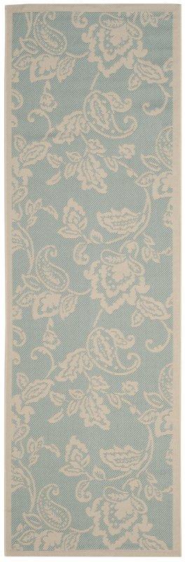 Martha Stewart MSR4182-21321