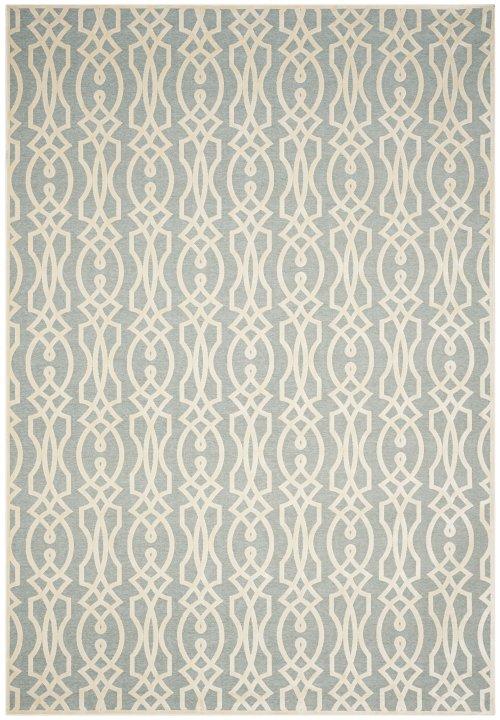 Martha Stewart MSR4485-1620