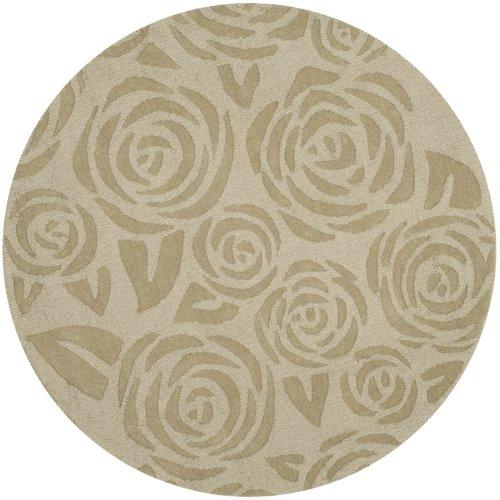 Martha Stewart MSR4618D