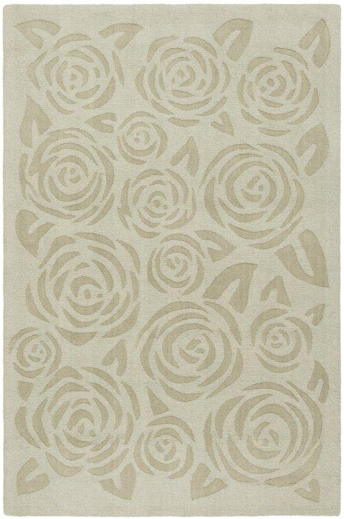 Martha Stewart MSR4618D