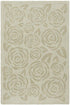 Martha Stewart MSR4618D