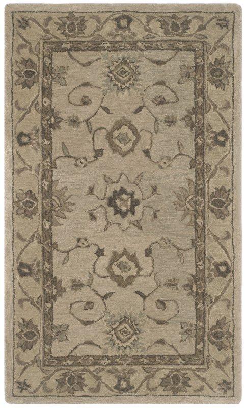 Anatolia AN586G BEIGE / BEIGE