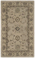 Anatolia AN586G BEIGE / BEIGE