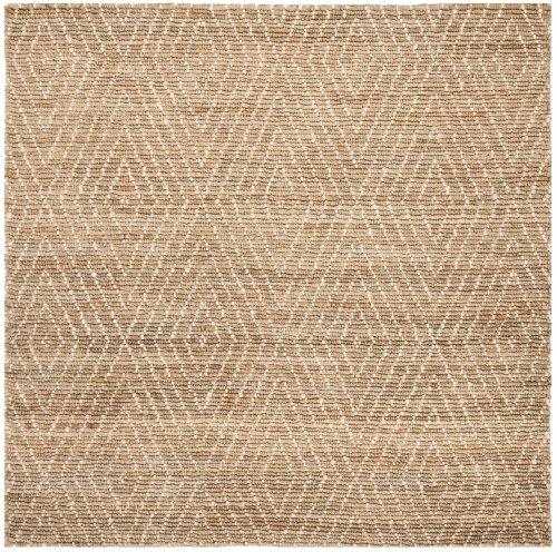 Bohemian BOH702B NATURAL / IVORY