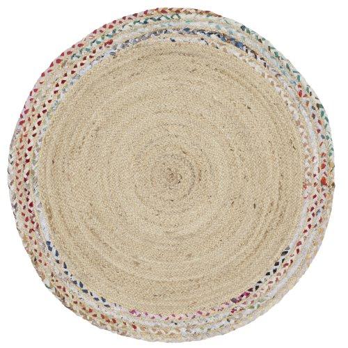 Cape Cod CAP207B IVORY / LIGHT BEIGE