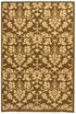 Courtyard CY3031 BROWN / NATURAL