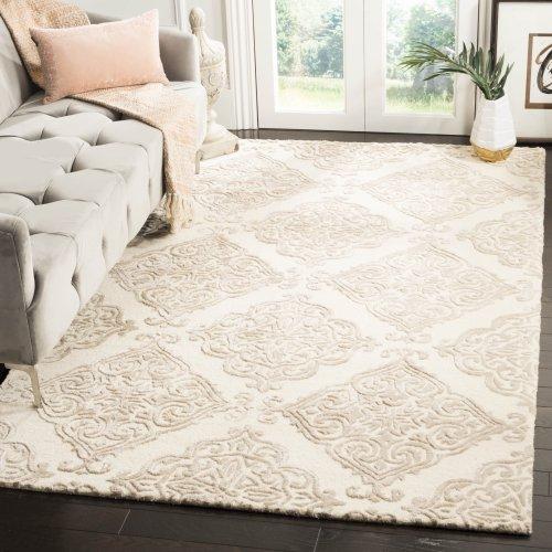 Glamour GLM568B IVORY / BEIGE