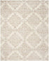 Glamour GLM568B IVORY / BEIGE