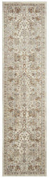 Illusion ILL702C CREAM / LIGHT BROWN