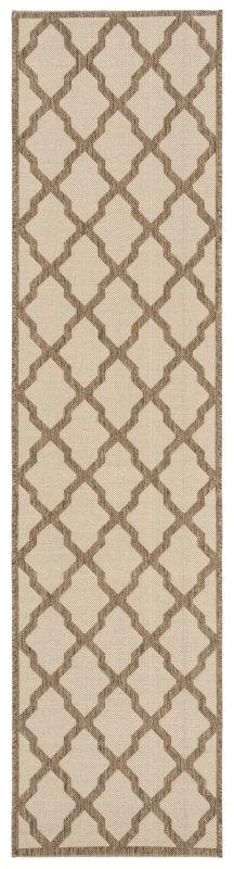 Linden LND122C CREAM / BEIGE