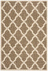 Linden LND122D BEIGE / CREAM