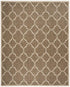 Linden LND125D BEIGE / CREAM