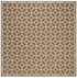 Linden LND127D BEIGE / CREAM