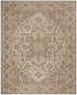 Linden LND139C CREAM / BEIGE