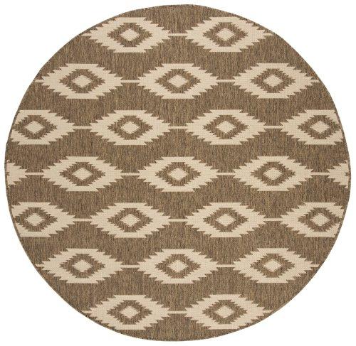 Linden LND171A CREAM / BEIGE