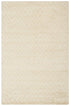 Manhattan Shag MAN911A IVORY