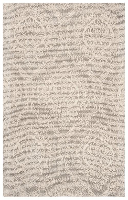 Marbella MRB405E TAUPE / IVORY