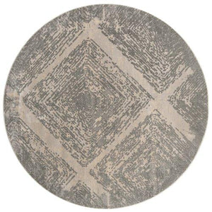 Meadow MDW344E TAUPE