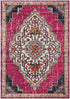 Monaco MNC254D PINK / MULTI