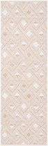 Montauk MTK614O PEACH / IVORY