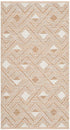 Montauk MTK614O PEACH / IVORY