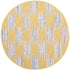 Montauk MTK721A YELLOW / MULTI