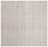 Abstract ABT141E LIGHT GREY