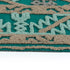 Ayrlies Garden AGC04-91 Teal