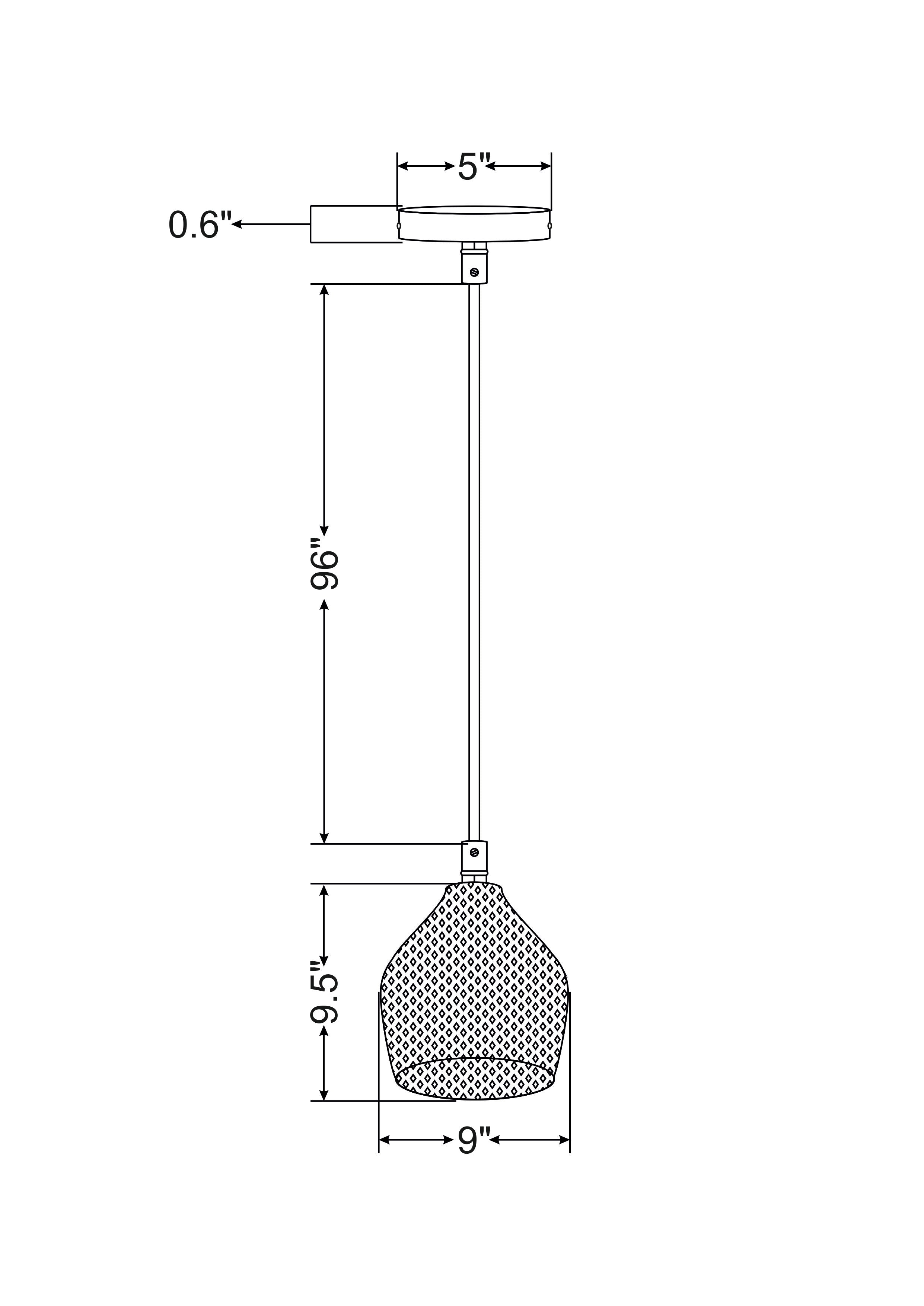 Adelaide AIE-004