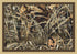 Realtree Apg 2 BROWN