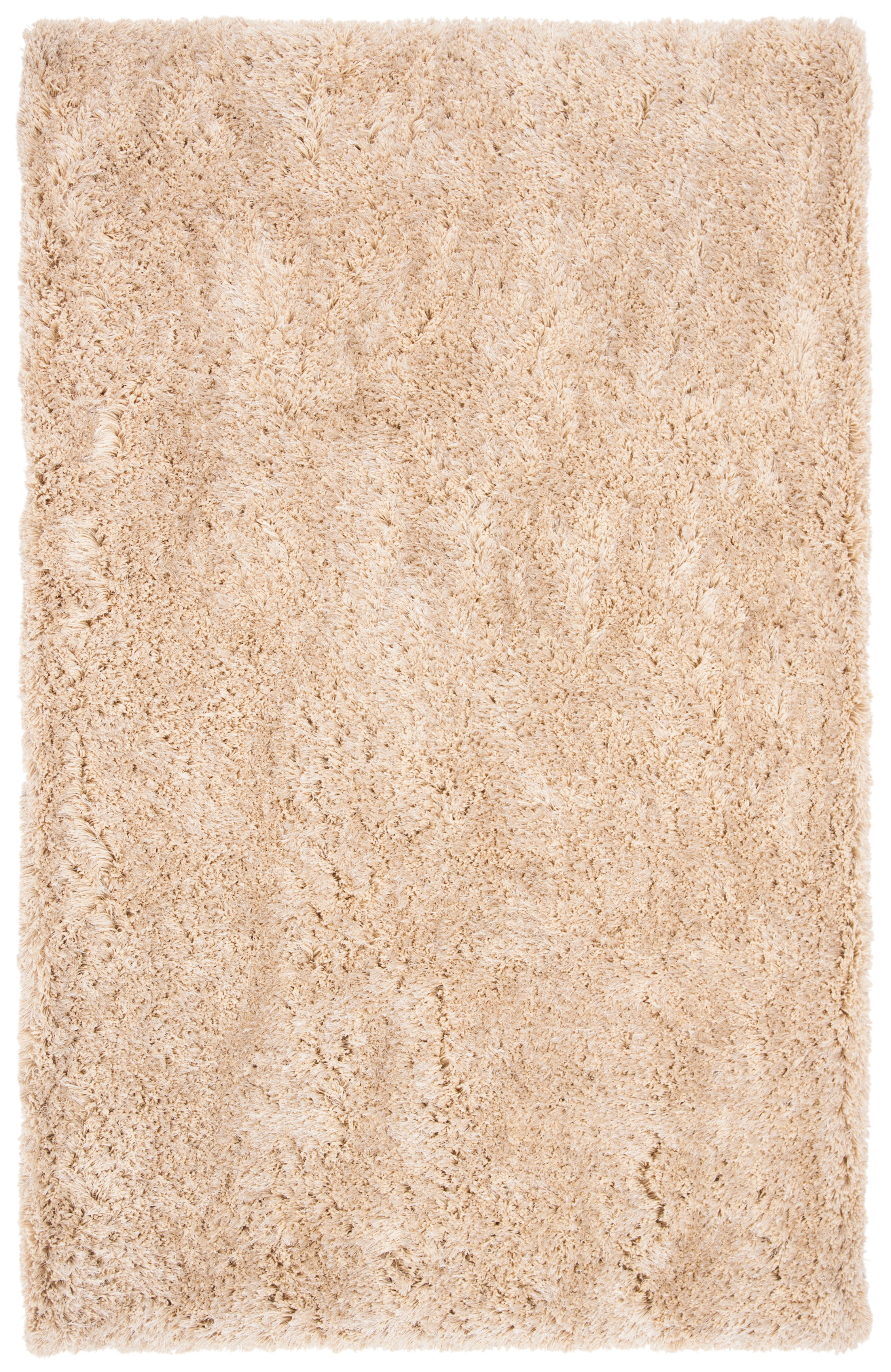 Atlantic Shag ATG101B Beige