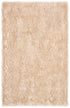 Atlantic Shag ATG101B Beige