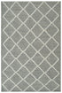 AVA 5203 GREY IVORY