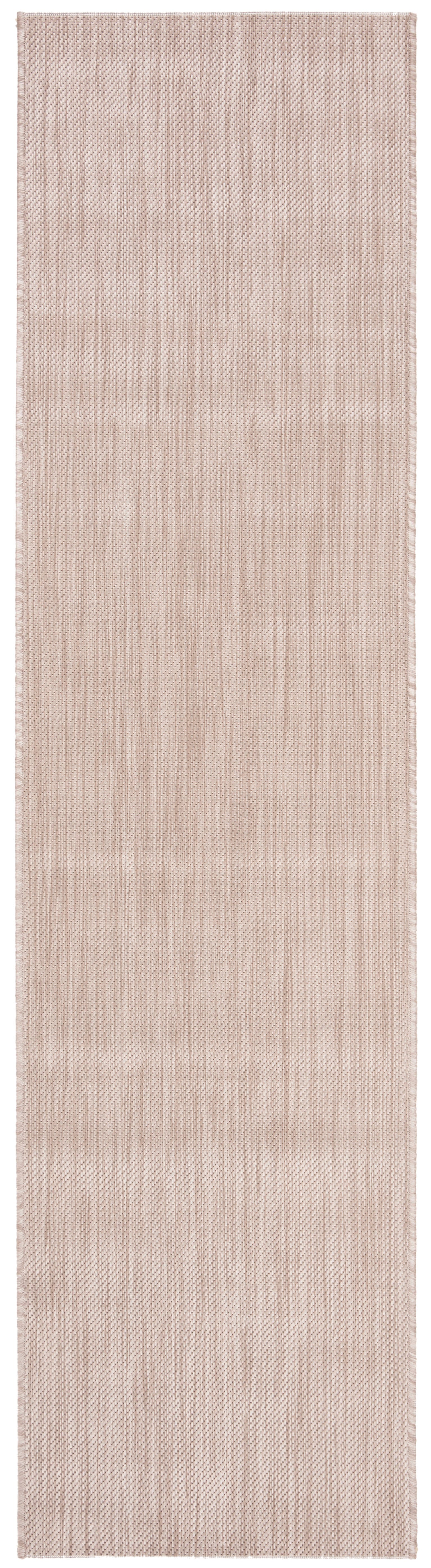 Beach House BHS218B Beige