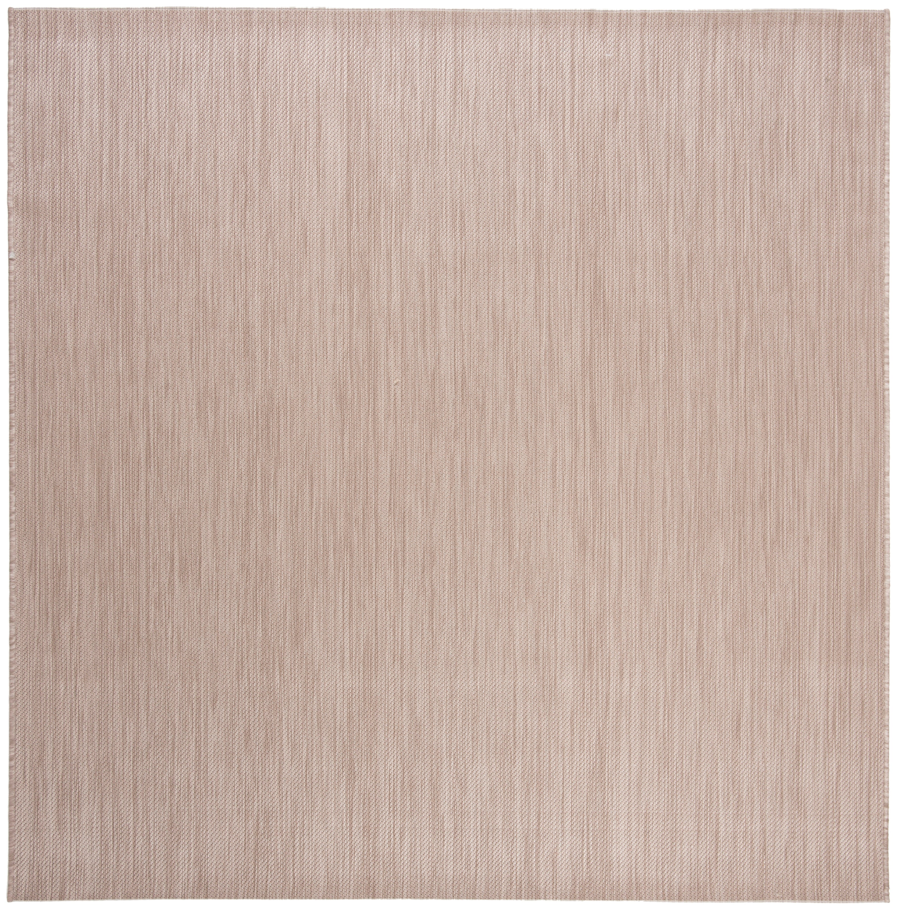 Beach House BHS218B Beige