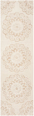 Blossom BLM108B IVORY / BEIGE